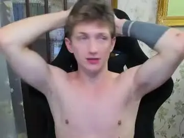 Chaturbate Live Sex Cam of vince__dice