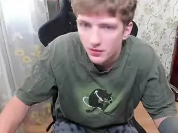Chaturbate Nude Webcam of vince__dice