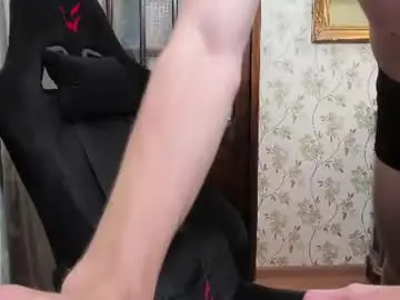 Chaturbate Live Sex Cam of vince__dice