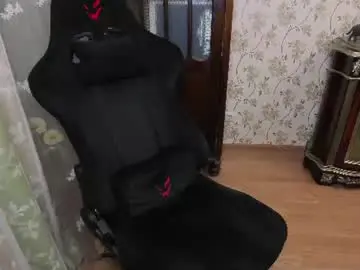 Chaturbate Sex Cam of vince__dice