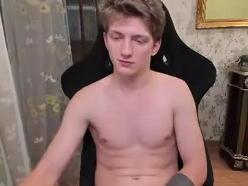 Chaturbate Watch Live Sex Cams of vince__dice