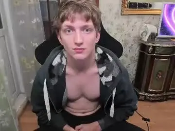 Chaturbate Adult Video Chat of vince__dice