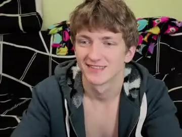 Chaturbate Best Webcam of vince__dice