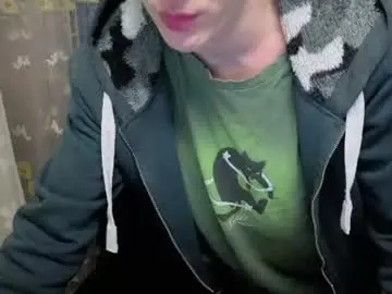 Chaturbate Sex Cam of vince__dice