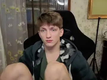Chaturbate Adult Webcams of vince__dice