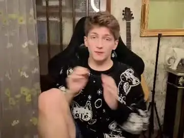 Chaturbate Private Sex Chat of vince__dice