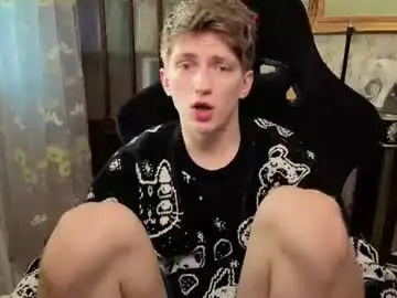 Chaturbate Sex Chat of vince__dice