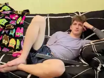 Chaturbate Live Sex of vince__dice