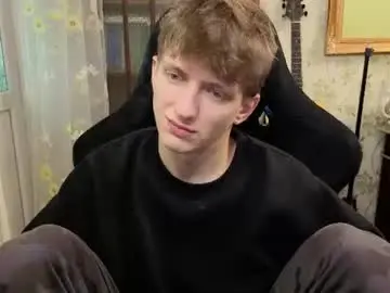 Chaturbate Nude Webcam of vince__dice