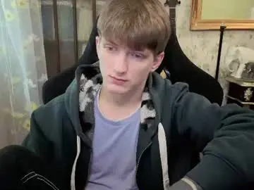 Chaturbate Live Sex of vince__dice