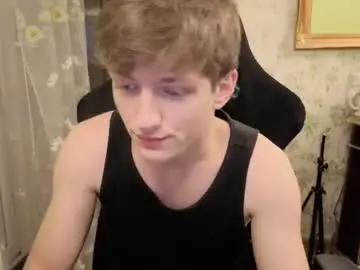 Chaturbate Live Sex of vince__dice