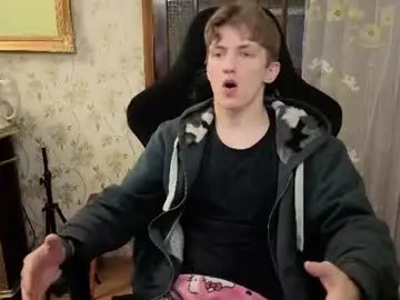 Chaturbate Adult Video Chat of vince__dice