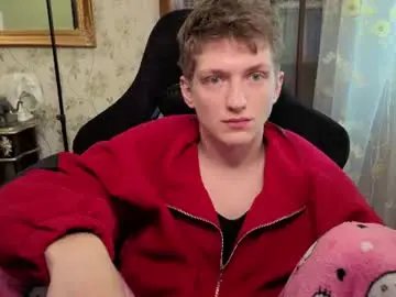 Chaturbate Adult Video Chat of vince__dice