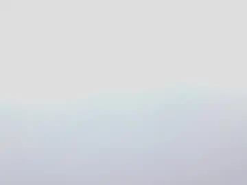 Chaturbate Live Sex Cam of vivimoonx
