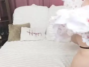 Chaturbate Live Sex Cam of vivimoonx