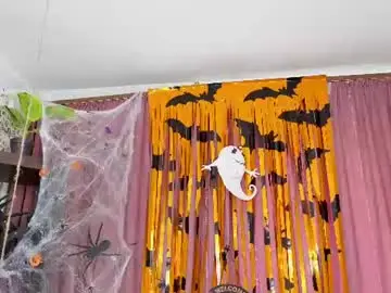 Chaturbate Adult Webcam of vivimoonx
