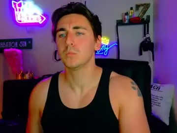 Chaturbate Free Live Porn of zach_rhyder