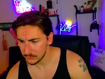 Chaturbate Adult Webcam of zach_rhyder
