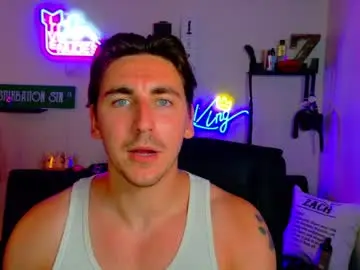 Chaturbate Free Porn Cam of zach_rhyder