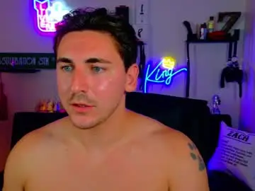 Chaturbate Free Live Porn of zach_rhyder