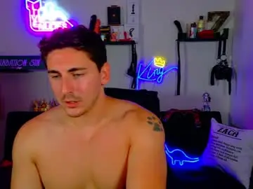 Chaturbate Free Live Porn of zach_rhyder