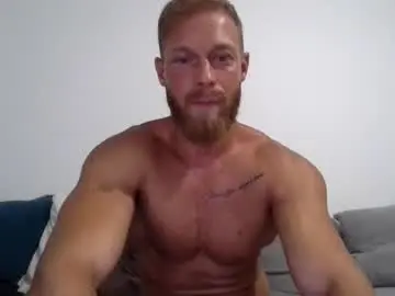 Chaturbate Free Live Porn of 19pk92new
