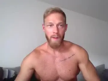 Chaturbate Free Porn Cam of 19pk92new