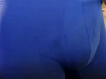 Chaturbate Sex Chat of 706prank266me6944