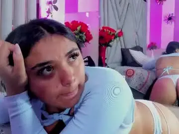 Chaturbate Best Webcam of aba_sornyy