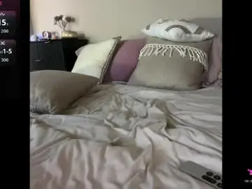 Chaturbate Best Webcam of alexxi_riley