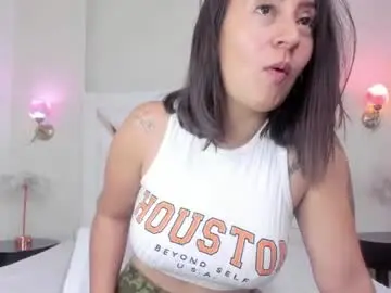 Chaturbate Sex Cam of angelicalux