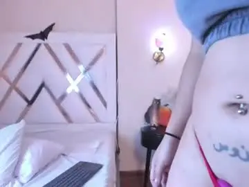 Chaturbate Watch Live Sex Cams of angelicalux