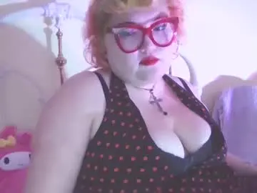 Chaturbate Live Porn of athenaesoteric