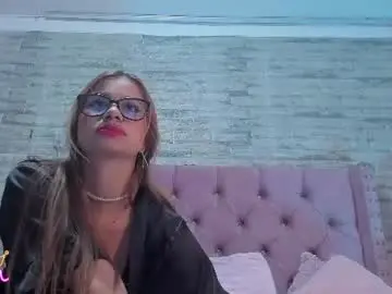 Chaturbate Best Webcam of aurorasim