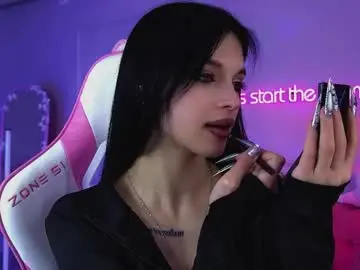 Chaturbate Free Live Porn of beverlyyork