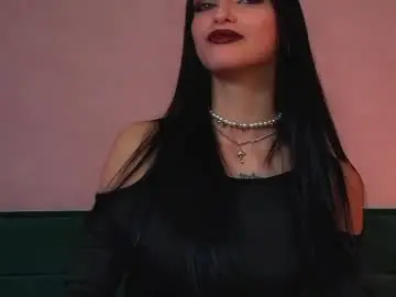 Chaturbate Sex Cam of beverlyyork