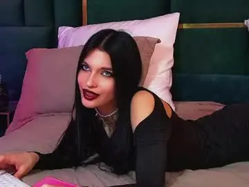 Chaturbate Live Porn of beverlyyork