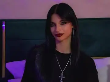 Chaturbate Free Live Porn of beverlyyork
