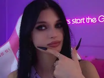 Chaturbate Best Webcam of beverlyyork