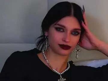 Chaturbate Live Sex Cam of beverlyyork