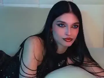 Chaturbate Live Sex of beverlyyork