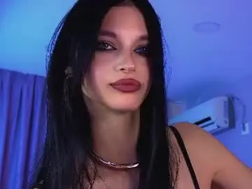 Chaturbate Best live sex cam show of beverlyyork
