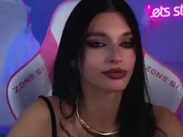 Chaturbate Watch Live Sex Cams of beverlyyork
