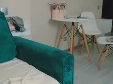 Chaturbate Private Sex Chat of bunnyclide