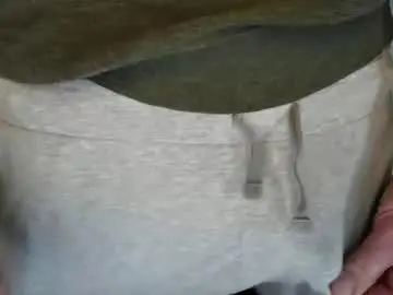 Chaturbate Sex Chat of cammyman6900