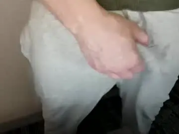 Chaturbate Best live sex cam show of cammyman6900