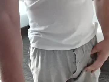 Chaturbate Free Live Porn of cammyman6900