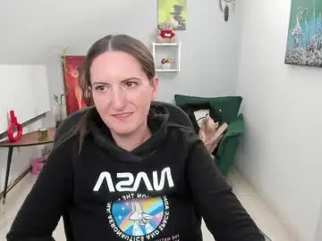 Chaturbate Free Porn Cam of chloehottie