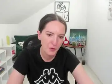 Chaturbate Sex Chat of chloehottie