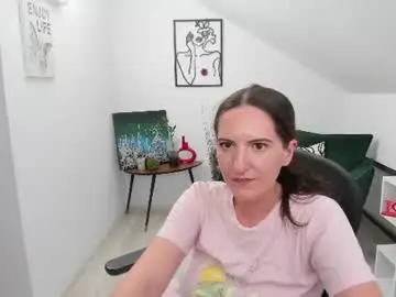 Chaturbate Best Webcam of chloehottie